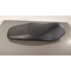 SYM Symphony 125 Ülés, új