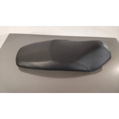 SYM Symphony 125 Ülés, új