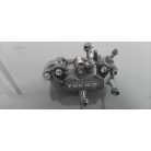 Suzuki GSXR 750 K1 Jobb Első féknyereg