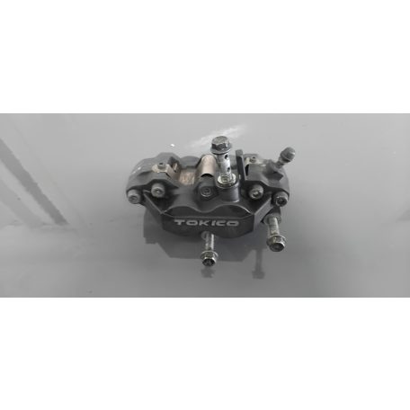 Suzuki GSXR 750 K1 Jobb Első féknyereg