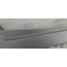 Yamaha T-max 530 Bal oldali idom | 59C-2171L-00 | 59C-Y217R-00