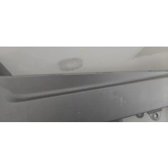   Yamaha T-max 530 Bal oldali idom | 59C-2171L-00 | 59C-Y217R-00