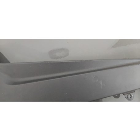 Yamaha T-max 530 Bal oldali idom | 59C-2171L-00 | 59C-Y217R-00