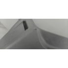 Yamaha T-max 530 Bal oldali idom | 59C-2171L-00 | 59C-Y217R-00