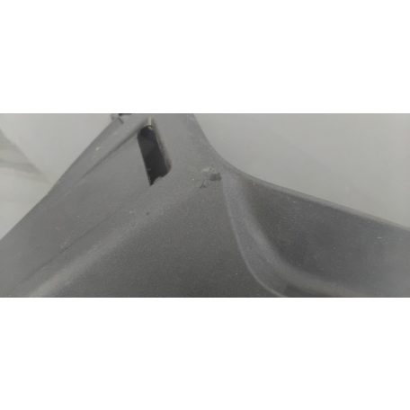 Yamaha T-max 530 Bal oldali idom | 59C-2171L-00 | 59C-Y217R-00