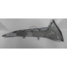 Yamaha T-max 530 Bal oldali idom | 59C-2171L-00 | 59C-Y217R-00