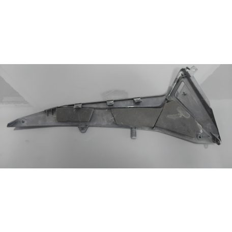 Yamaha T-max 530 Bal oldali idom | 59C-2171L-00 | 59C-Y217R-00
