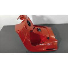 Piaggio Beverly 500 (2002-2006) - Idom - 576371 - Sérült