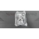 Aprilia Scarabeo 125/200 Plexi tartó konzol