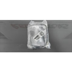 Aprilia Scarabeo 125/200 Plexi tartó konzol