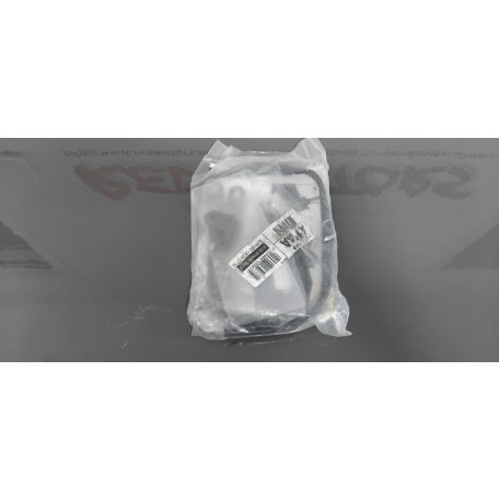 Aprilia Scarabeo 125/200 Plexi tartó konzol