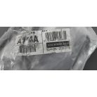 Aprilia Scarabeo 125/200 Plexi tartó konzol