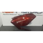 Suzuki Dl 1000 V-strom 2002-2012 Bal oldali idom