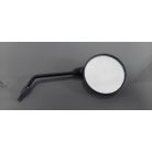 Univerzális Jobb oldali visszapillantó tükör, 8mm