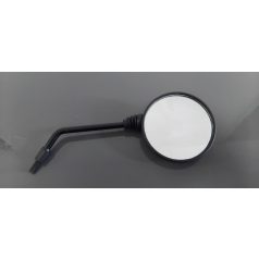 Univerzális Jobb oldali visszapillantó tükör, 8mm