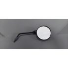 Univerzális Jobb oldali visszapillantó tükör, 8mm