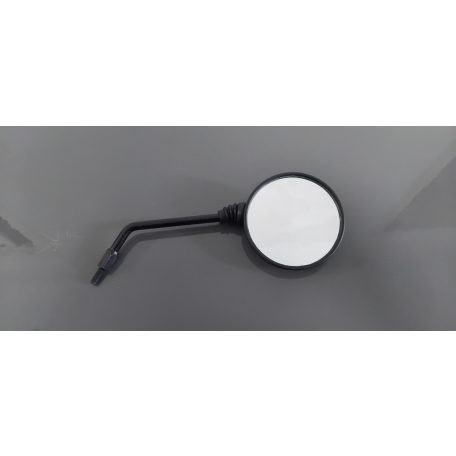 Univerzális Jobb oldali visszapillantó tükör, 8mm