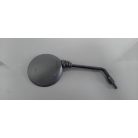 Univerzális Jobb oldali visszapillantó tükör, 8mm