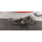 Suzuki GSR 600 Bal index