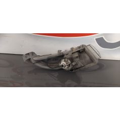 Suzuki GSR 600 Bal index