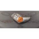 Suzuki GSR 600 Bal index