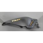Yamaha T-max 530 Jobb oldali idom