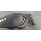 Yamaha T-max 530 Jobb oldali idom