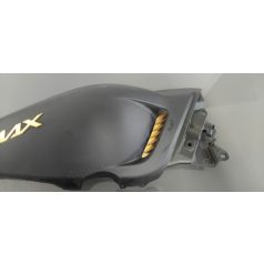 Yamaha T-max 530 Jobb oldali idom