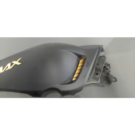 Yamaha T-max 530 Jobb oldali idom