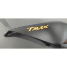 Yamaha T-max 530 Jobb oldali idom