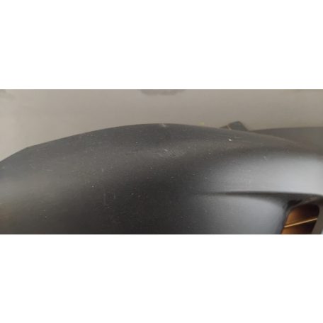 Yamaha T-max 530 Jobb oldali idom
