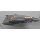 Yamaha T-max 530 Jobb oldali idom