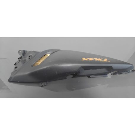 Yamaha T-max 530 Jobb oldali idom