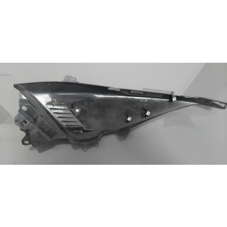 Yamaha T-max 530 Jobb oldali idom
