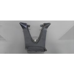 Yamaha T-max 500 '08-11 Idom