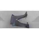 Yamaha T-max 500 '08-11 Idom