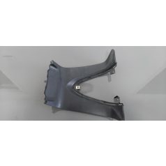 Yamaha T-max 500 '08-11 Idom