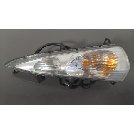 Honda Sh 300 (2006-2010) - Jobb első index