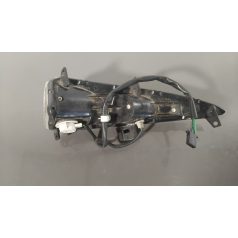 Honda Sh 300 (2006-2010) - Jobb első index