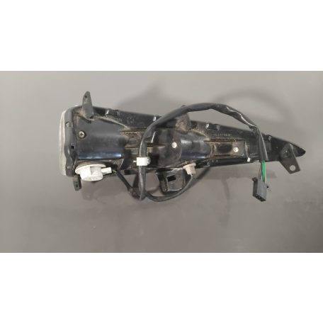 Honda Sh 300 (2006-2010) - Jobb első index