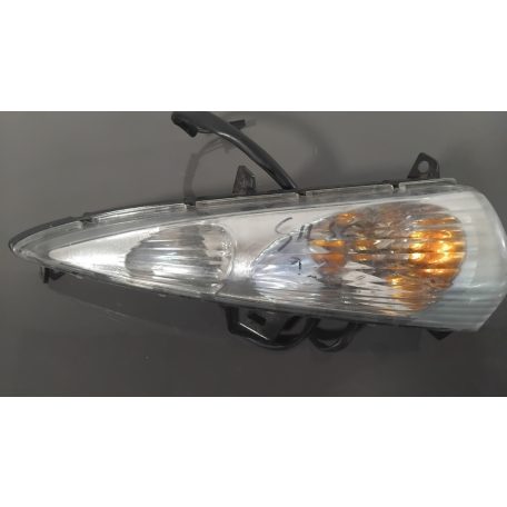 Honda Sh 300 (2006-2010) - Jobb első index