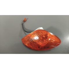 Piaggio X9 - Jobb hátsó lámpa