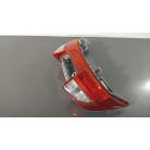 Suzuki Burgman 400 (1998-2002) - Hátsó lámpa
