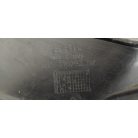 Aprilia RS 50 Jobb oldali idom
