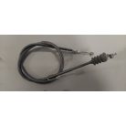 Bmw F650 Kuplung bowden