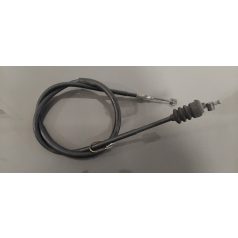 Bmw F650 Kuplung bowden