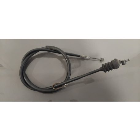 Bmw F650 Kuplung bowden