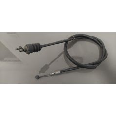 Bmw F650 Kuplung bowden