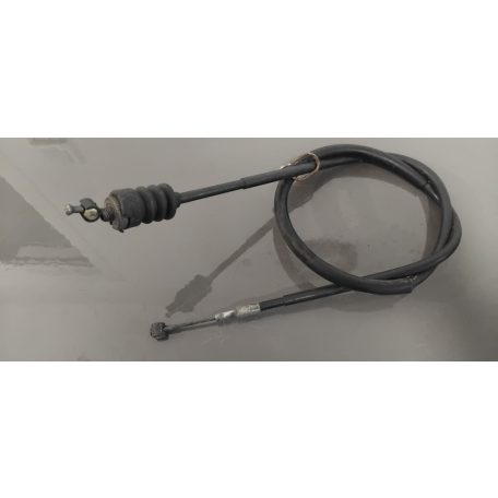 Bmw F650 Kuplung bowden