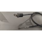 Bmw F650 Kuplung bowden